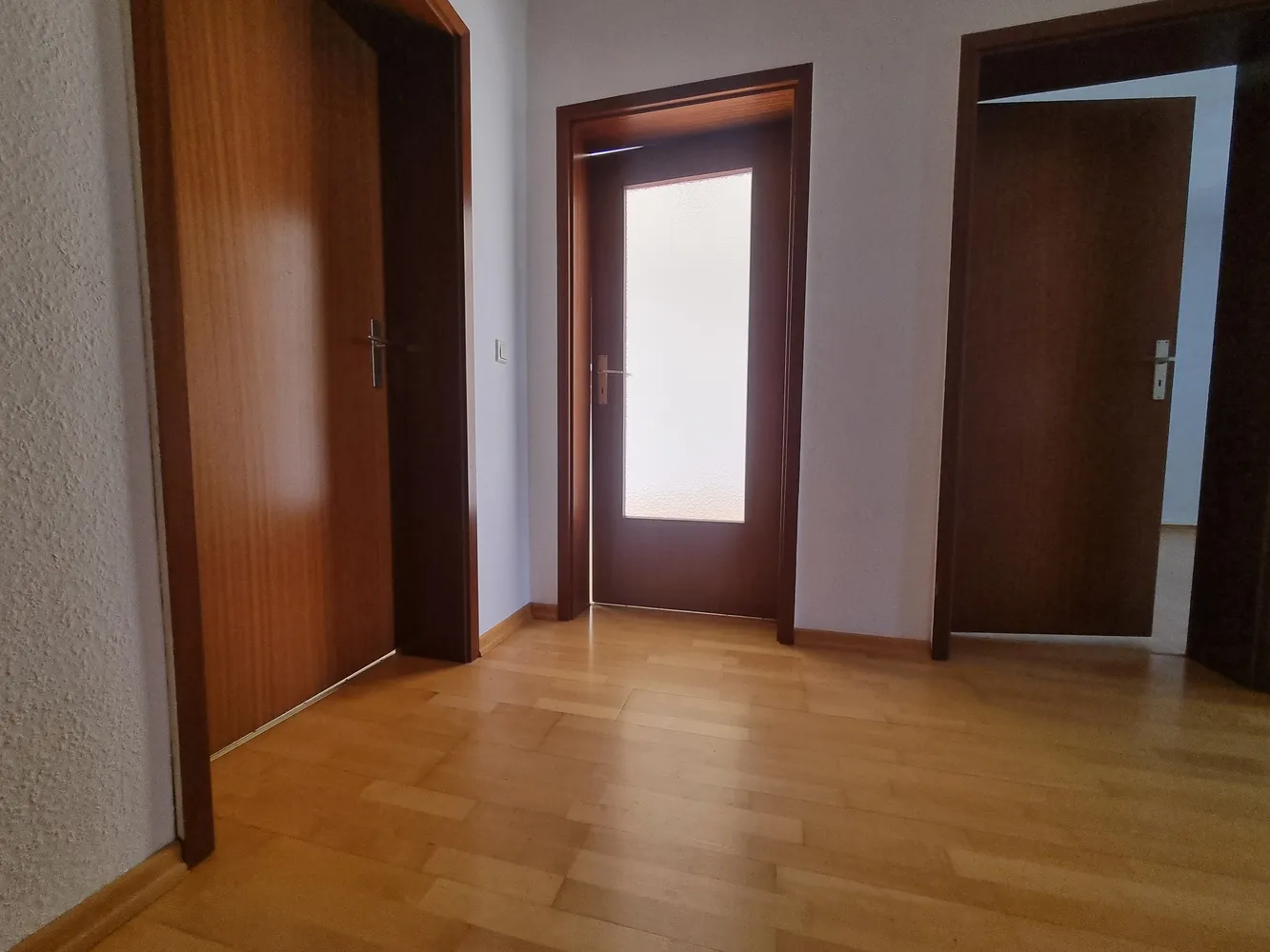3 Zimmer Wohnung mit 57 m² in Halberstadt – Bild 11