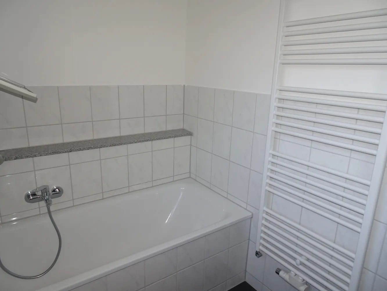 3 Zimmer Wohnung mit 76 m² in Wuppertal – Bild 11