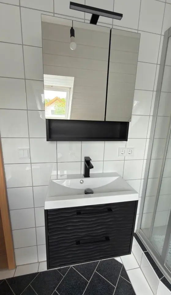 4 room apartment with 90 m² in Passau – Photo 10