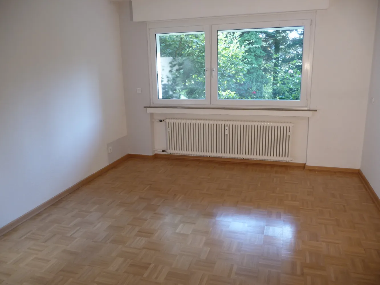 4 Zimmer Wohnung mit 92 m² in Dortmund – Bild 4