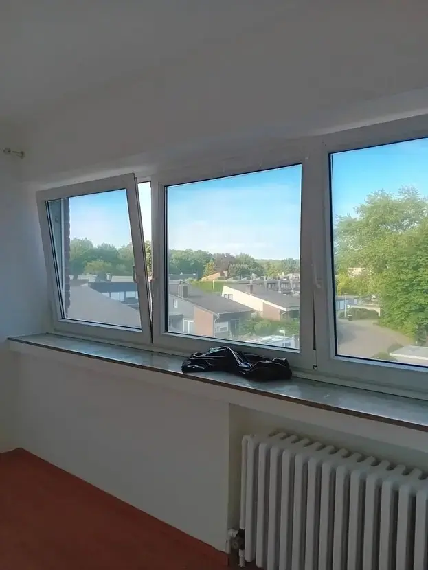 2 Zimmer Wohnung mit 58 m² in Bocholt – Bild 3