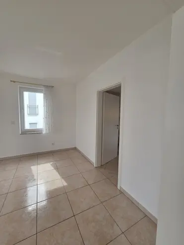 5 Zimmer Wohnung mit 170 m² in Mülheim an der Ruhr – Bild 12