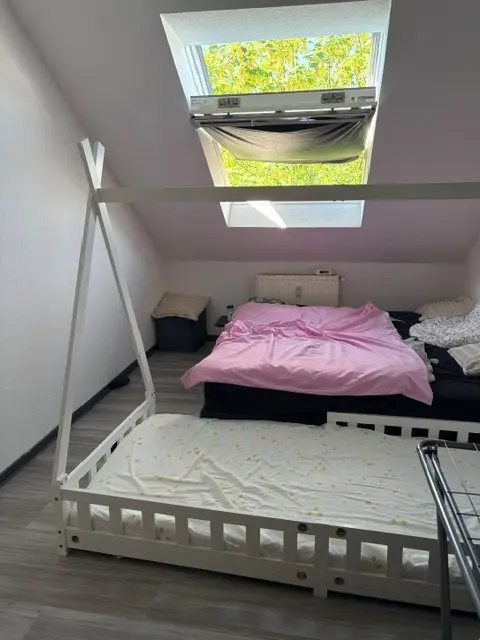 3 Zimmer Wohnung mit 77 m² in Dortmund – Bild 7