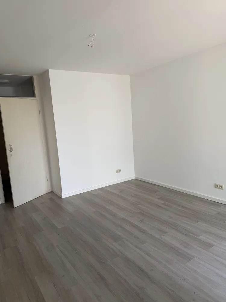 3 Zimmer Wohnung mit 76 m² in Mainz – Bild 9