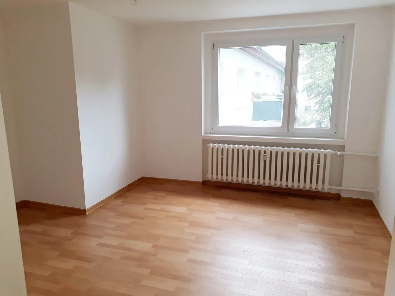 3 Zimmer Wohnung mit 69 m² in Dresden – Bild 7