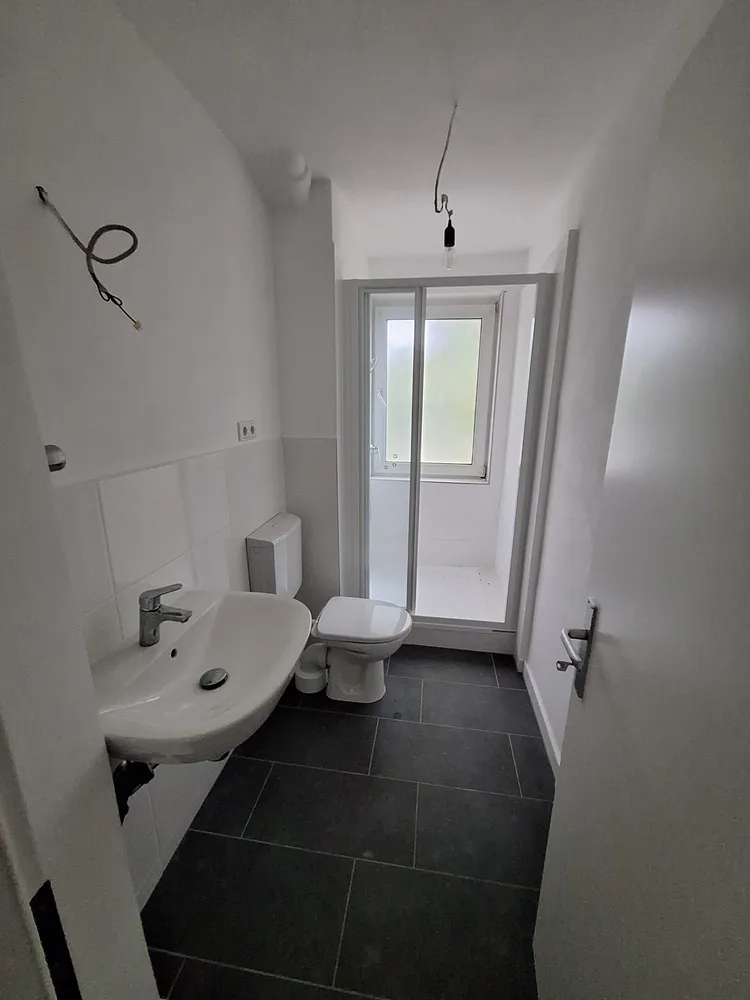 2 Zimmer Wohnung mit 46 m² in Dortmund – Bild 3