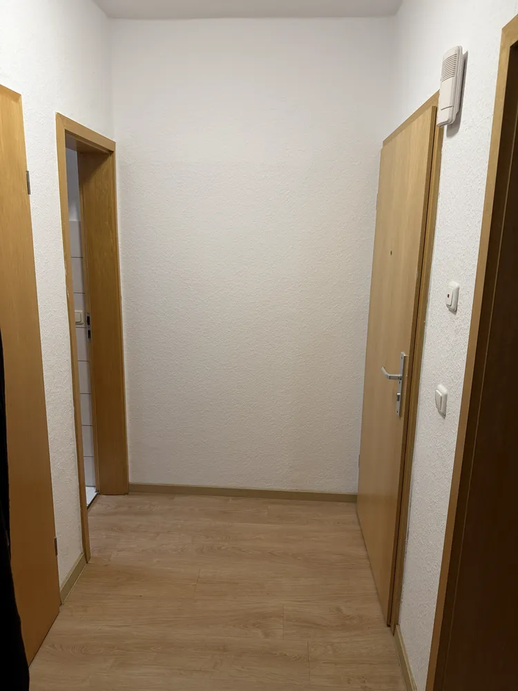 3 Zimmer Wohnung mit 52 m² in Dortmund – Bild 4