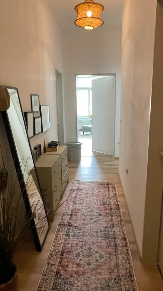 3 Zimmer Wohnung mit 85 m² in Leipzig – Bild 8