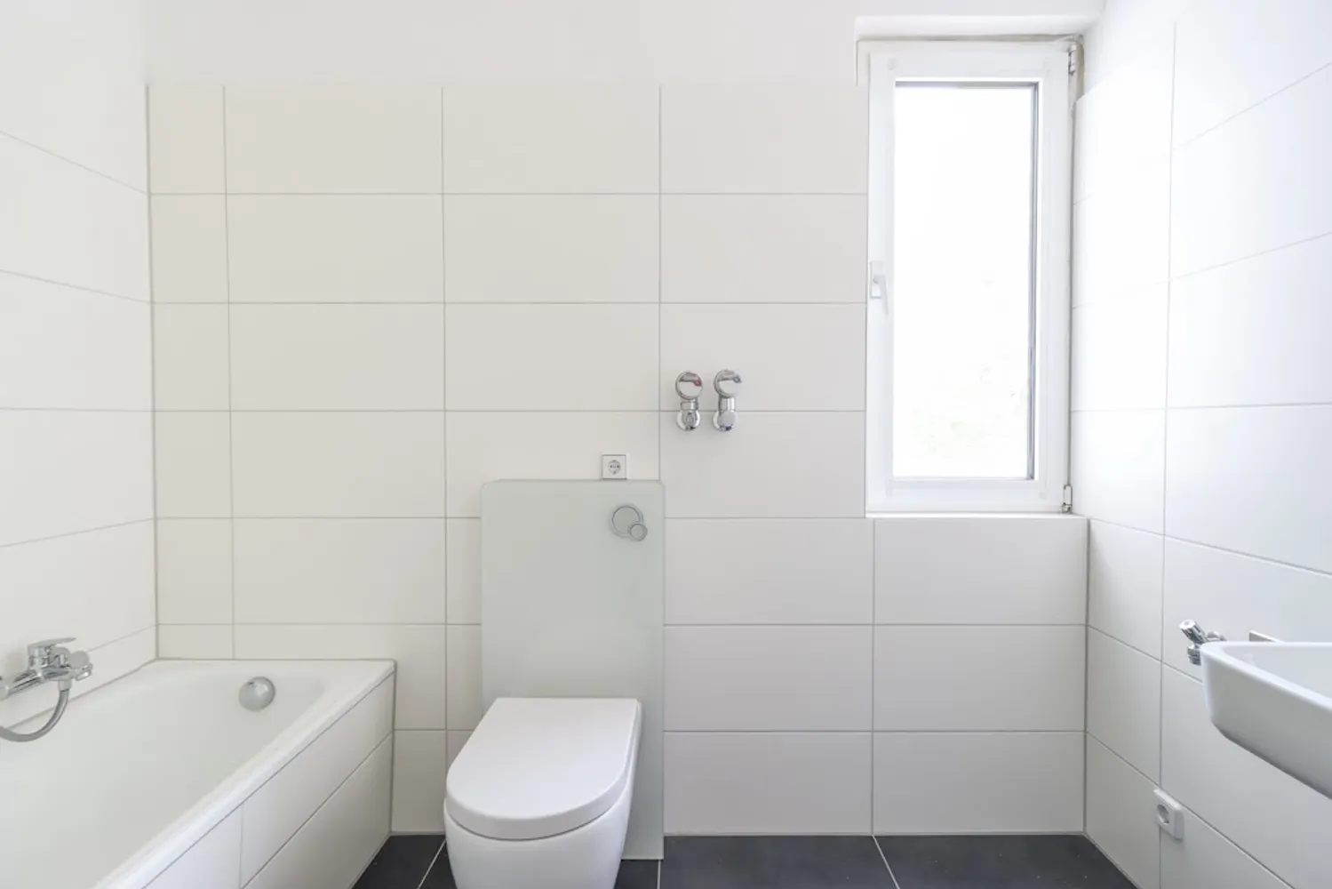 4 Zimmer Wohnung mit 132 m² in Frankfurt am Main – Bild 10