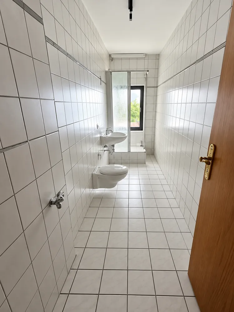 3 Zimmer Wohnung mit 94 m² in Chemnitz – Bild 12