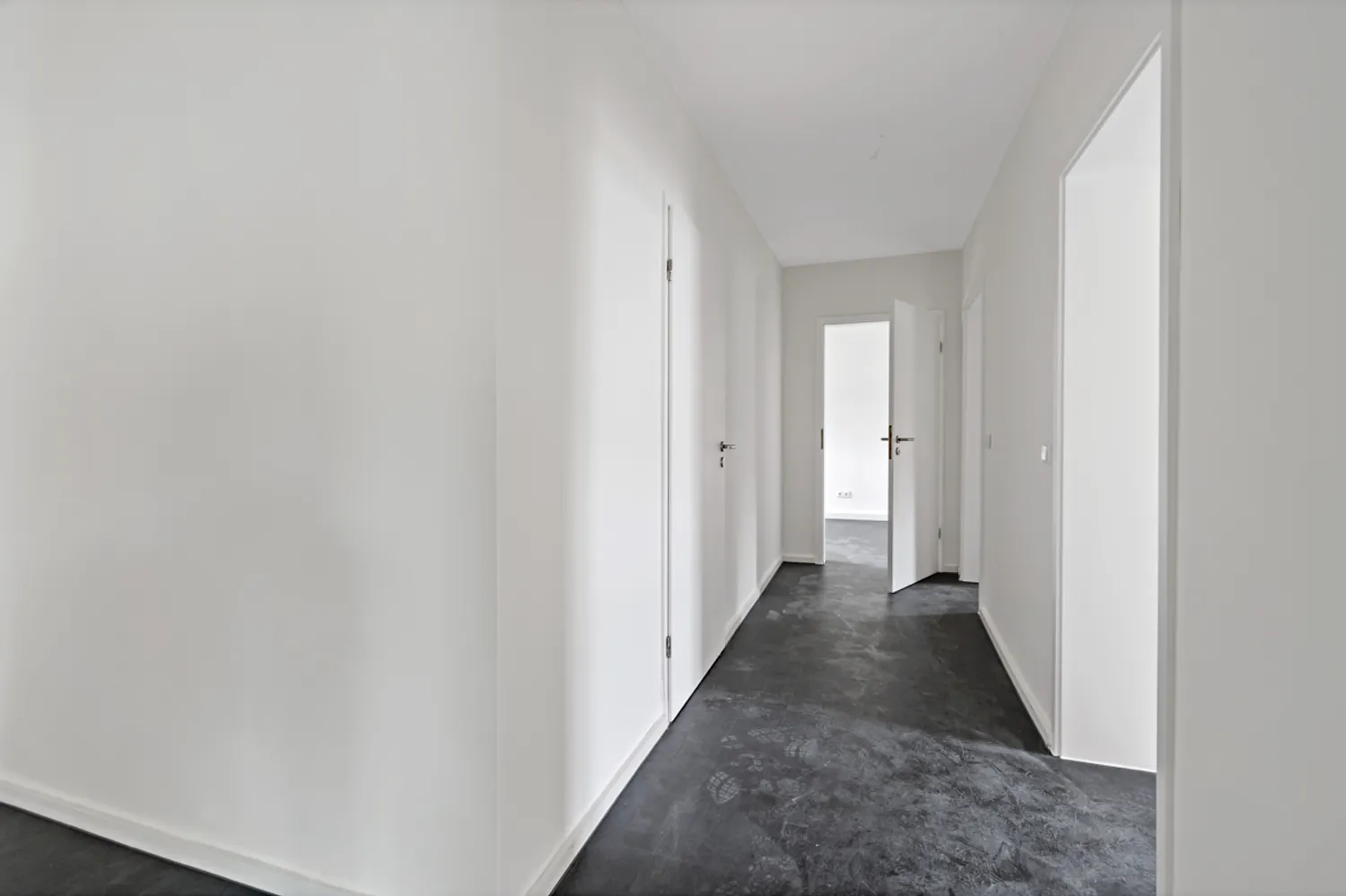 4 Zimmer Wohnung mit 92 m² in Halle (Saale) – Bild 7