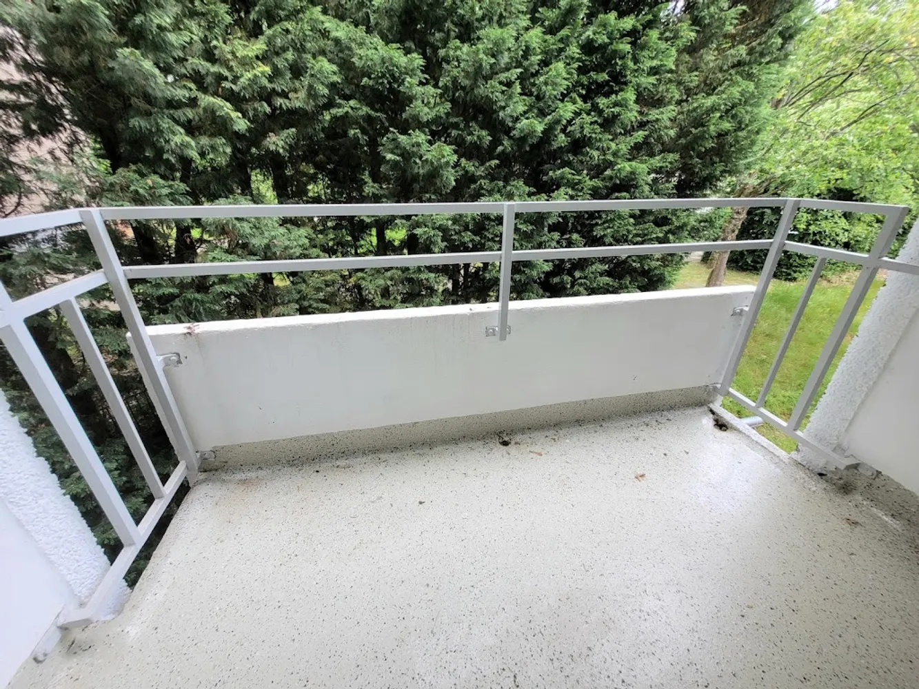 3 Zimmer Wohnung mit 71 m² in Essen – Bild 7