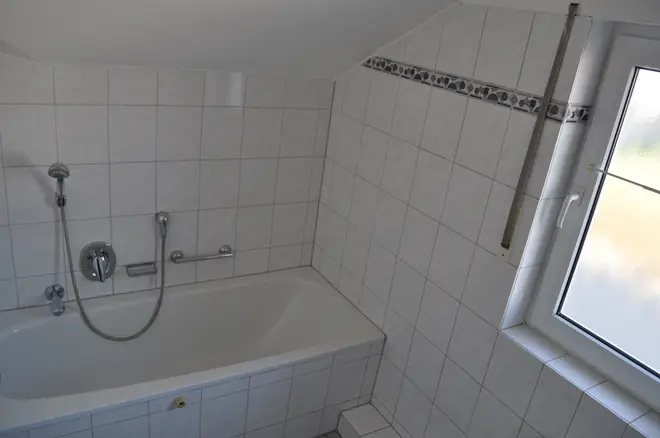 2 Zimmer Wohnung mit 56 m² in Köln – Bild 4