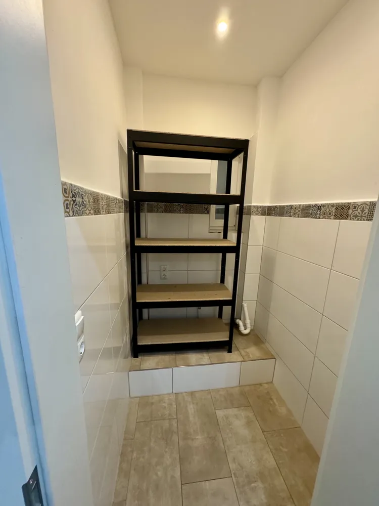 3 Zimmer Wohnung mit 96 m² in Schleswig – Bild 5