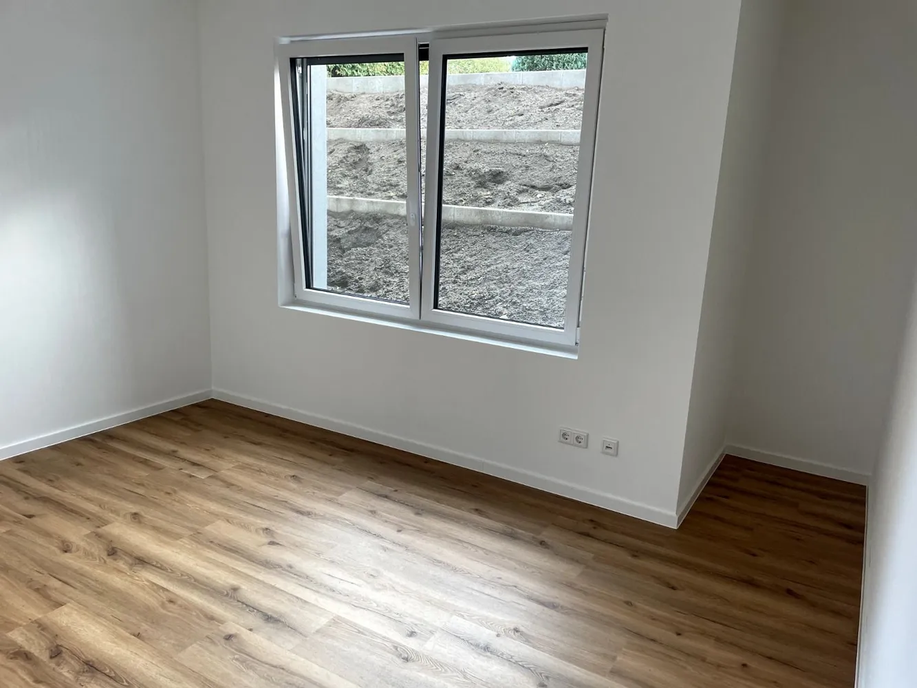 3 room apartment with 82 m² in Münster – Photo 3