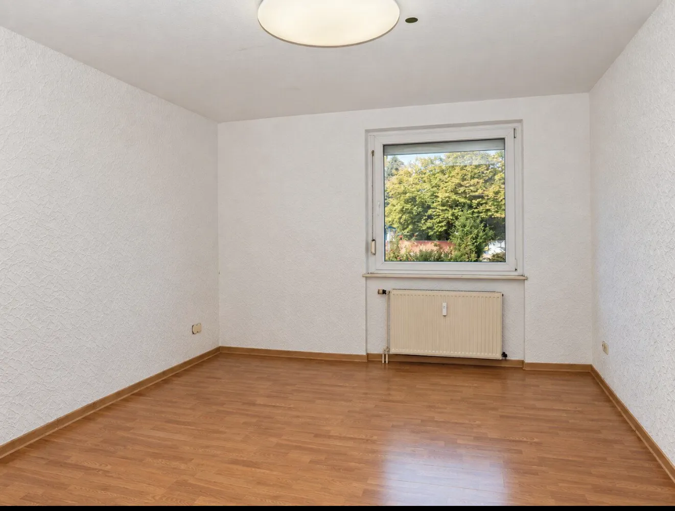3 Zimmer Wohnung mit 72 m² in Salzgitter – Bild 2