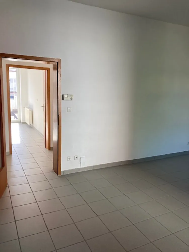 3 Zimmer Wohnung mit 73 m² in Aschaffenburg – Bild 2