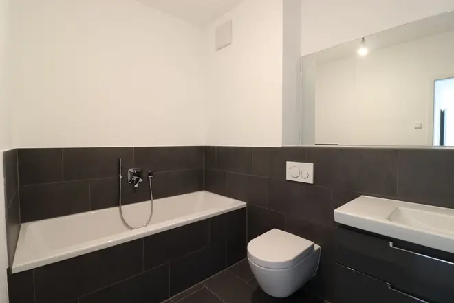 3 Zimmer Wohnung mit 94 m² in Berlin – Bild 9