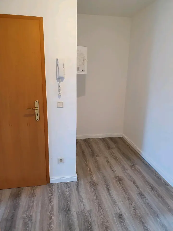 2 Zimmer Wohnung mit 53 m² in Zwickau – Bild 5