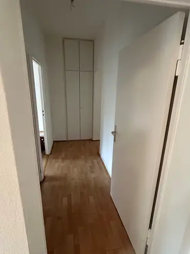 3 Zimmer Wohnung mit 59 m² in Berlin – Bild 10