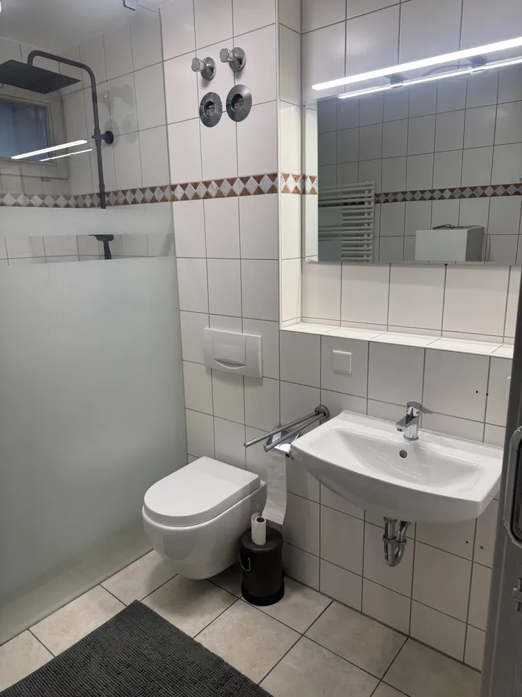 2 Zimmer Wohnung mit 60 m² in Ingolstadt – Bild 9