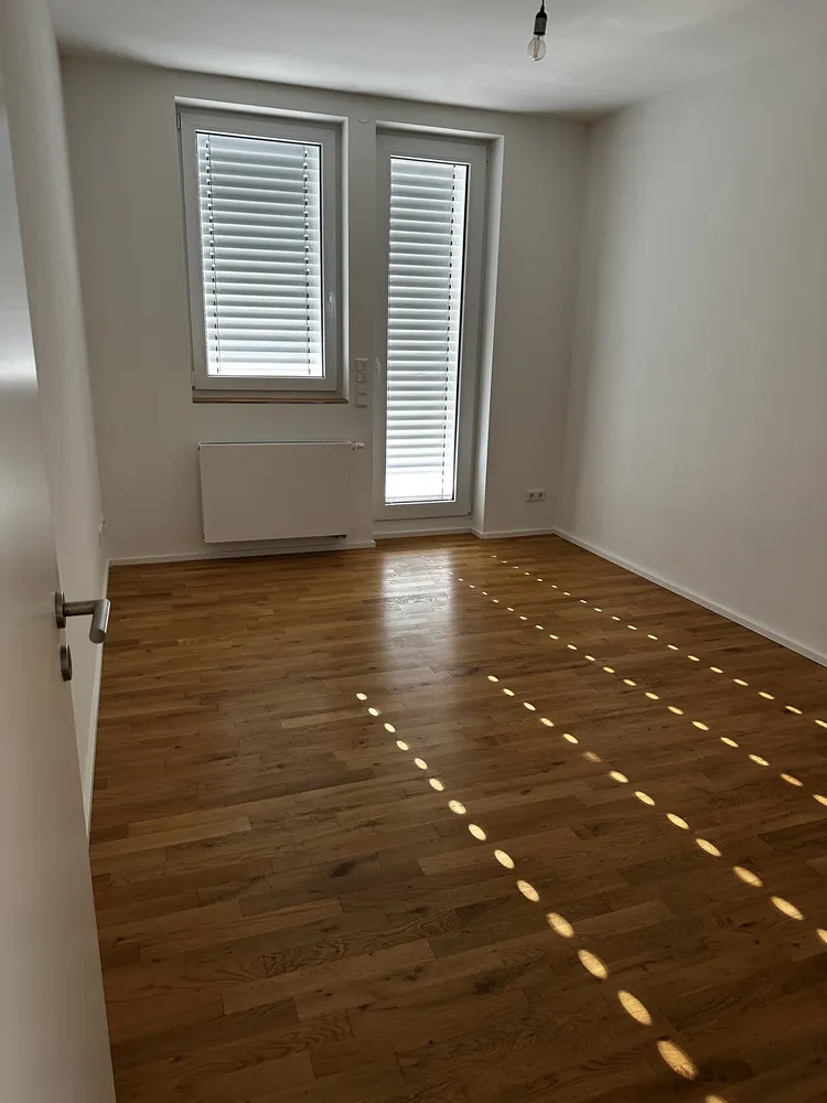 2 Zimmer Wohnung mit 68 m² in Berlin – Bild 4