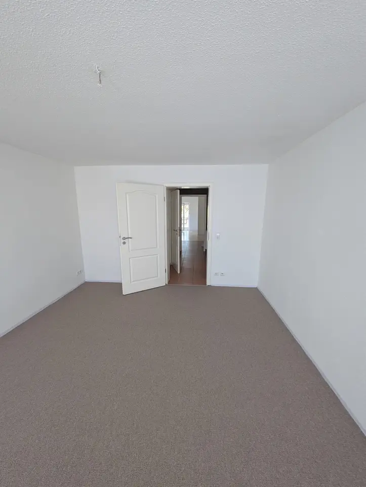 2 Zimmer Wohnung mit 43 m² in Rathenow – Bild 8