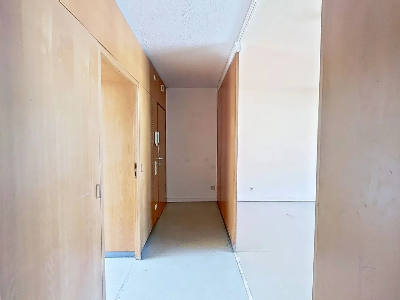 4 Zimmer Wohnung mit 85 m² in Göttingen – Bild 5