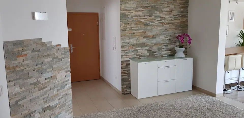 4 Zimmer Wohnung mit 98 m² in Donauwörth – Bild 6