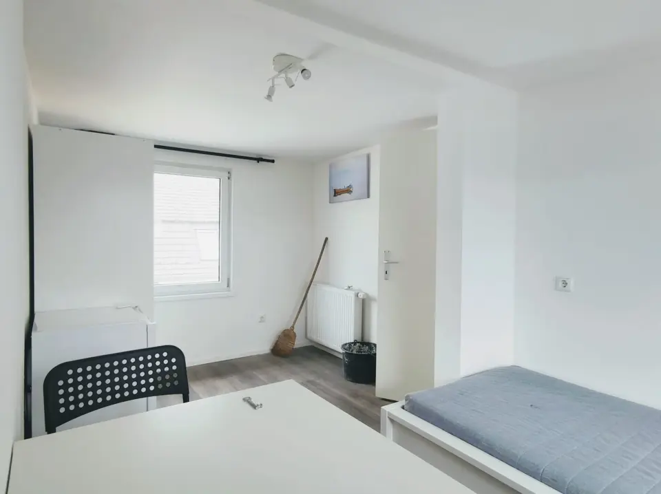 WG-Zimmer mit 80 m² in Lünen – Bild 9