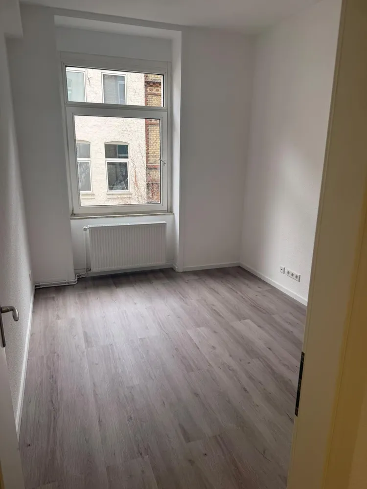 3 Zimmer Wohnung mit 70 m² in Wiesbaden – Bild 4