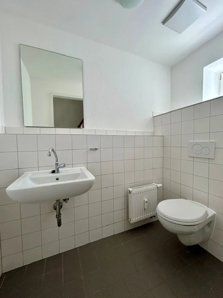 3 Zimmer Wohnung mit 90 m² in Aachen – Bild 6
