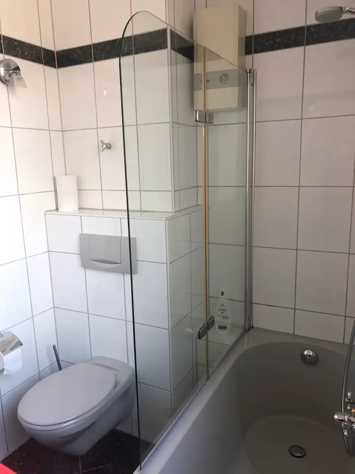 2 Zimmer Wohnung mit 59 m² in Bonn – Bild 5