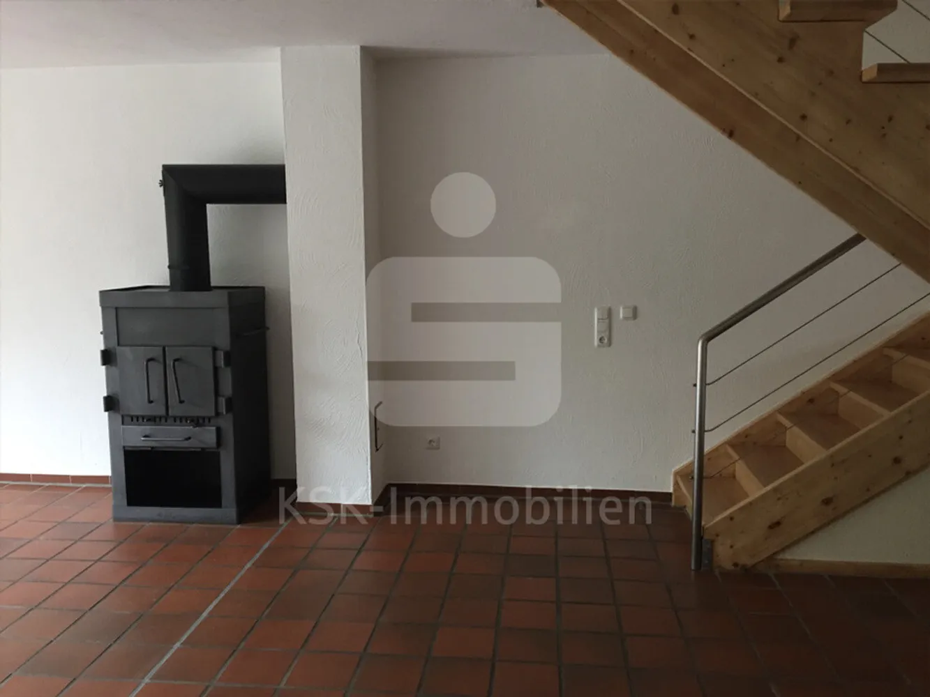 4 Zimmer Wohnung mit 111 m² in Köln – Bild 4