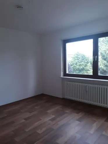 2 room apartment with 56 m² in Ludwigshafen am Rhein – Photo 3