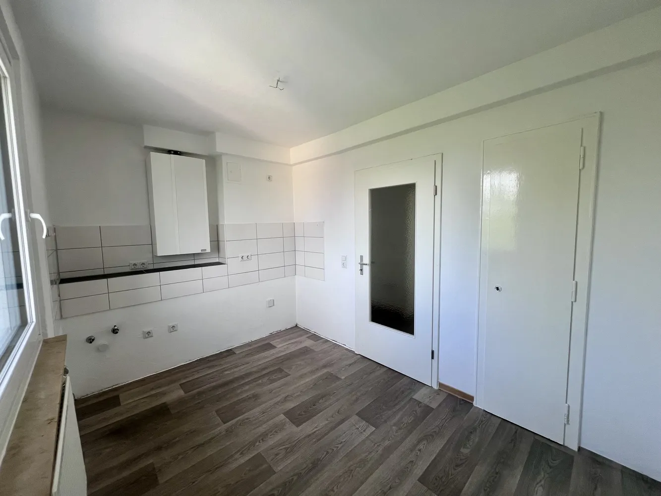 2 Zimmer Wohnung mit 54 m² in Hannover – Bild 6