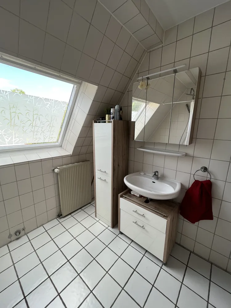 3 Zimmer Wohnung mit 76 m² in Essen – Bild 10
