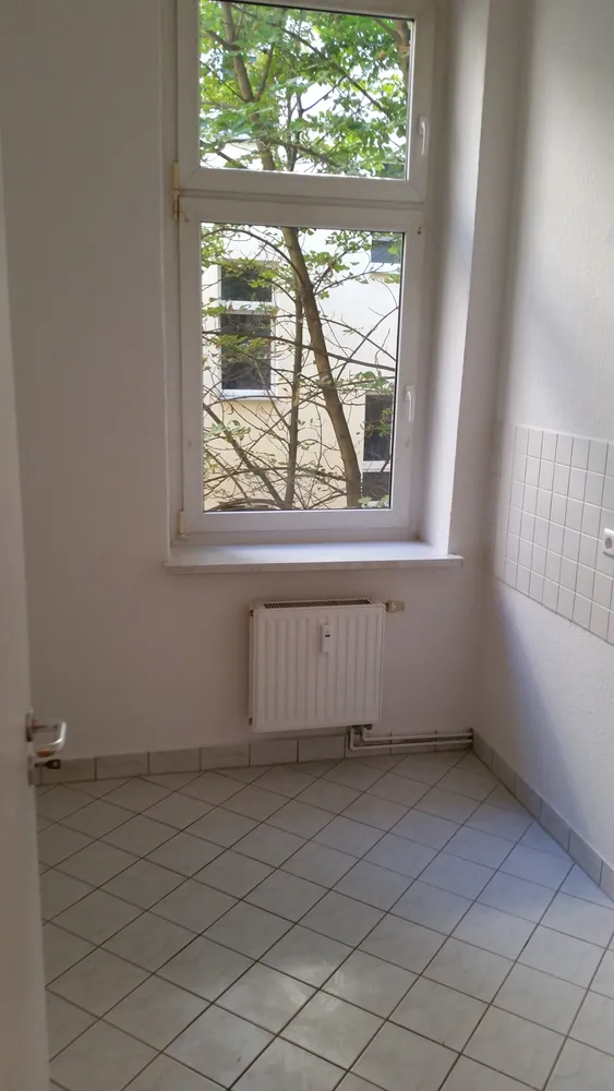 1 Zimmer Wohnung mit 33 m² in Berlin – Bild 5