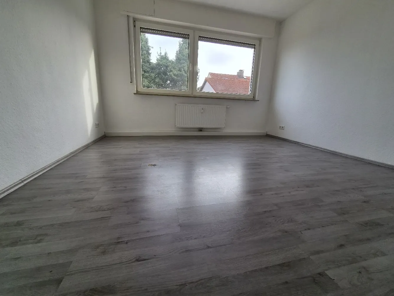 3 Zimmer Wohnung mit 60 m² in Essen – Bild 8