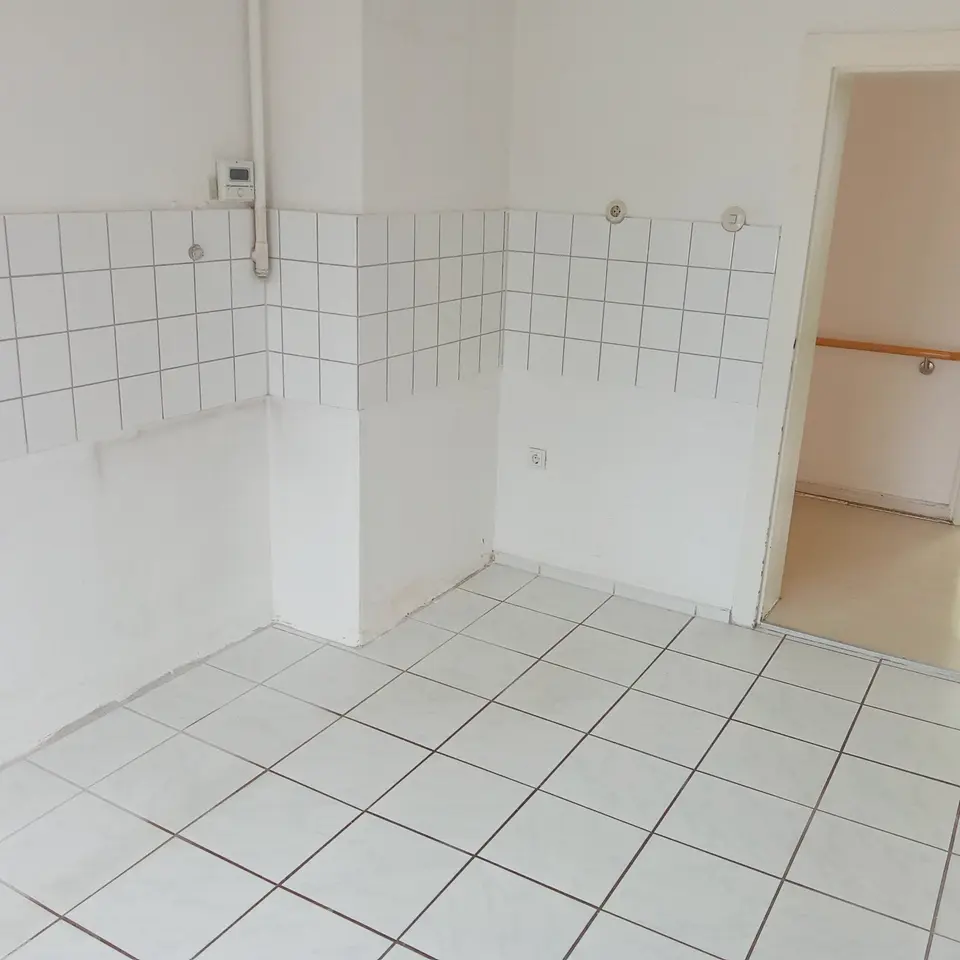 5 Zimmer Wohnung mit 120 m² in Kassel – Bild 3