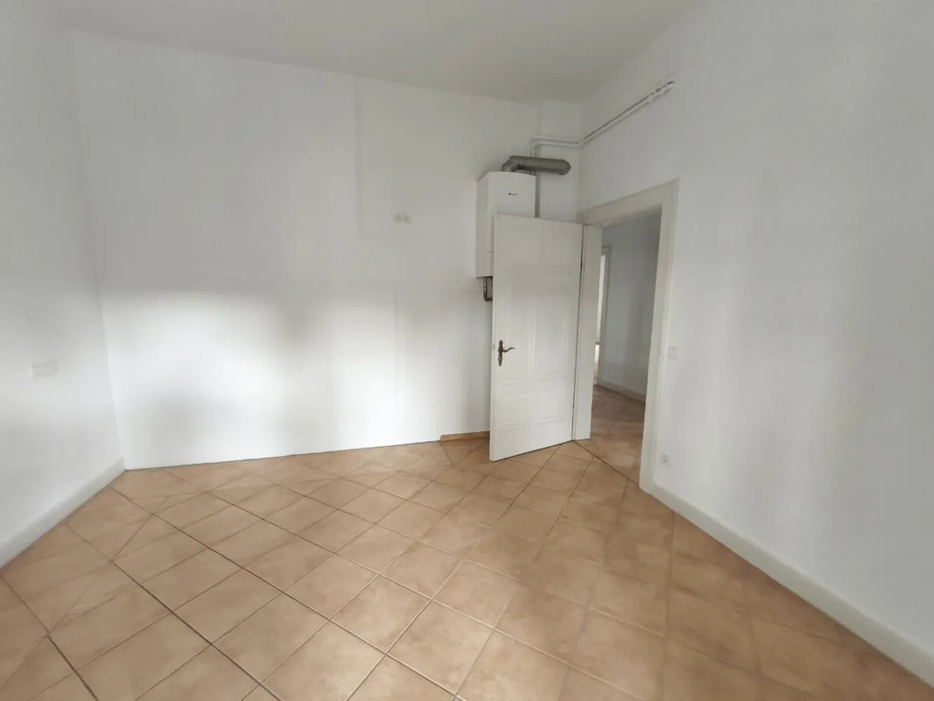 3 Zimmer Wohnung mit 100 m² in Bad Kreuznach – Bild 7