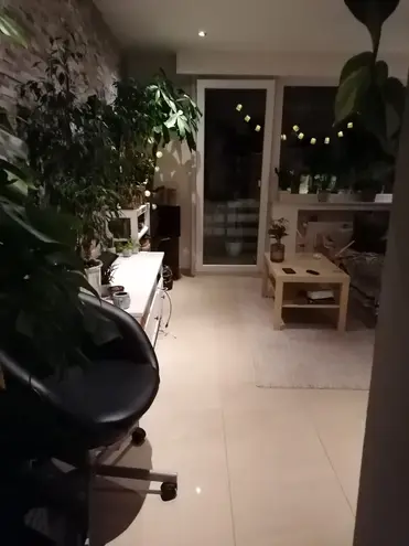 2 Zimmer Wohnung mit 48 m² in Mülheim an der Ruhr – Bild 2