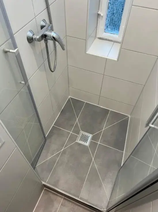 WG-Zimmer mit 15 m² in Berlin – Bild 9