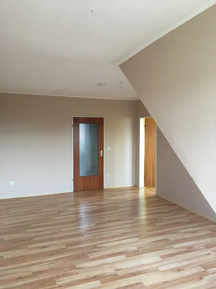 2 Zimmer Wohnung mit 56 m² in Neumünster – Bild 2