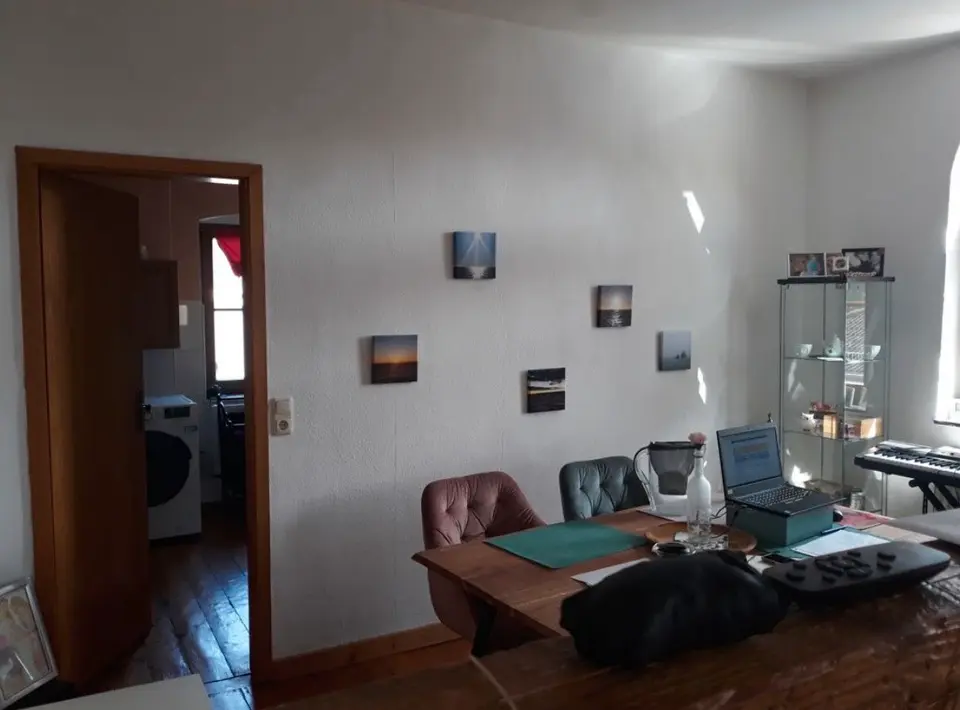 2 Zimmer Wohnung mit 64 m² in Kerpen – Bild 3