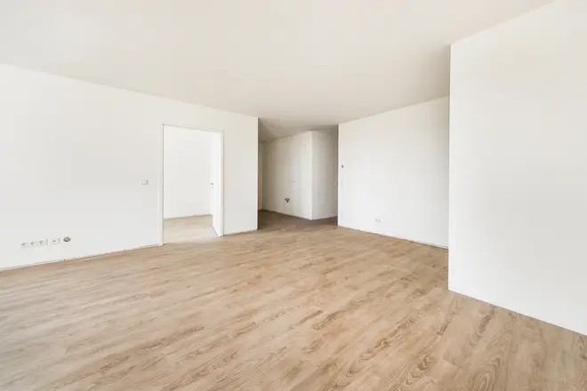 2 Zimmer Wohnung mit 74 m² in Berlin – Bild 7