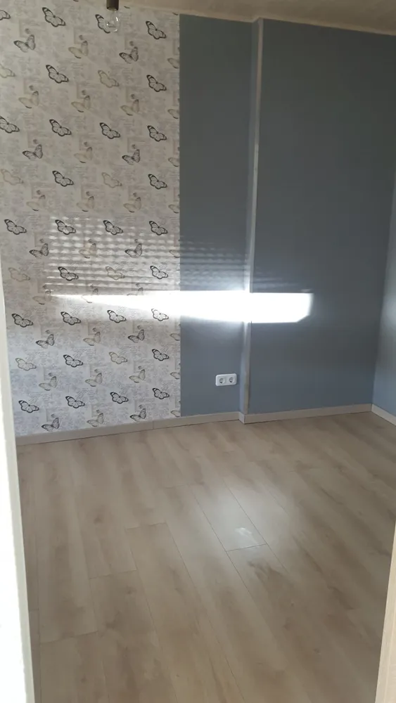2 Zimmer Wohnung mit 38 m² in Wiesbaden – Bild 4