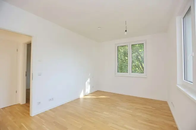 3 Zimmer Wohnung mit 71 m² in Berlin – Bild 6