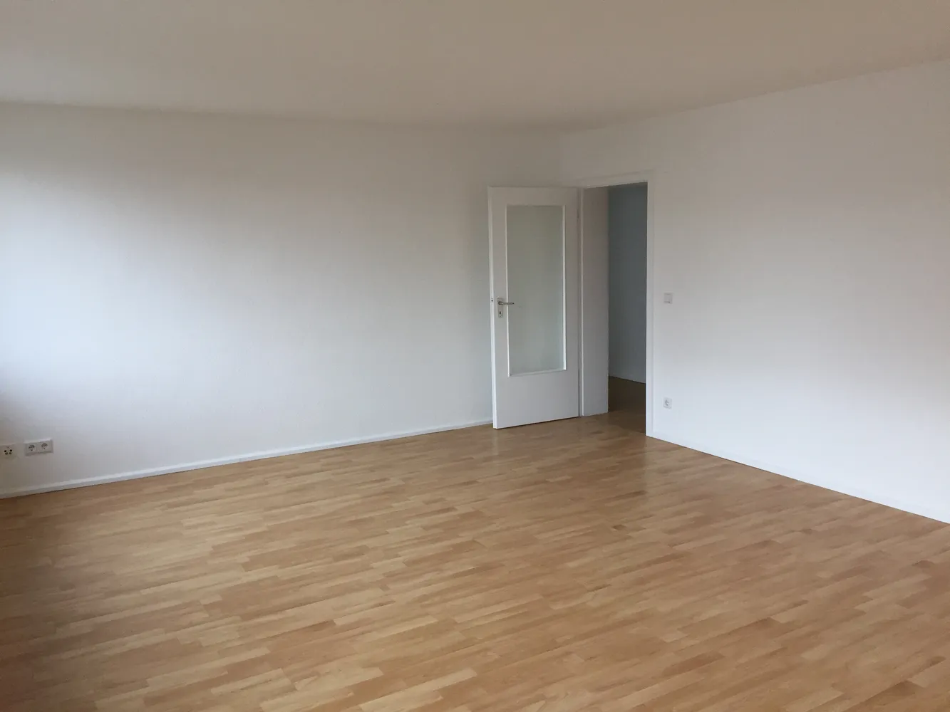 3 Zimmer Wohnung mit 69 m² in Duisburg – Bild 7