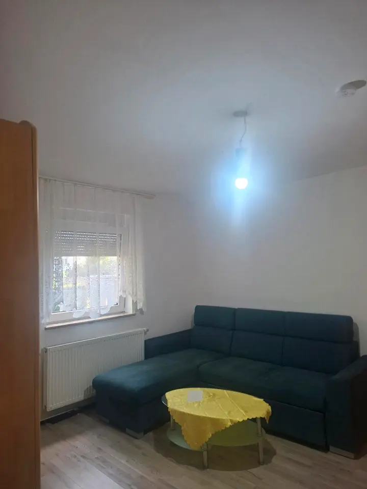 5 Zimmer Wohnung mit 101 m² in Hamm – Bild 1